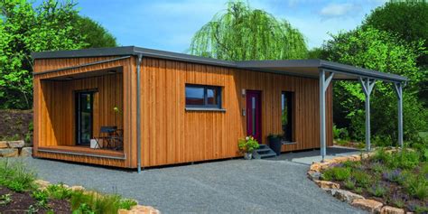 albert haus tiny house|Ausgezeichnet! Deutscher Traumhauspreis 2020 in der。